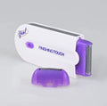 Rechargeable Epilator Remover for Women