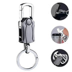 4 in 1 Keychain Spinner