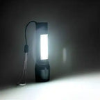Pocket Size Portable Tactical Flashlight
