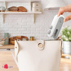 Mini Sealing Machine