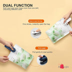 Mini Sealing Machine